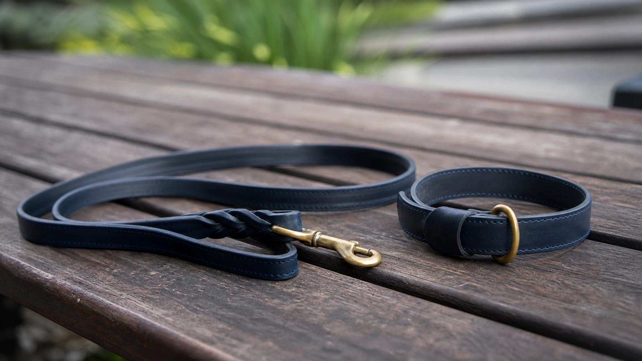 Service Dog Registration in Indiana: What Is Actually Required